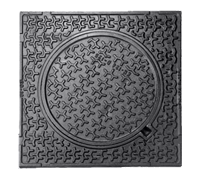 Top Flange